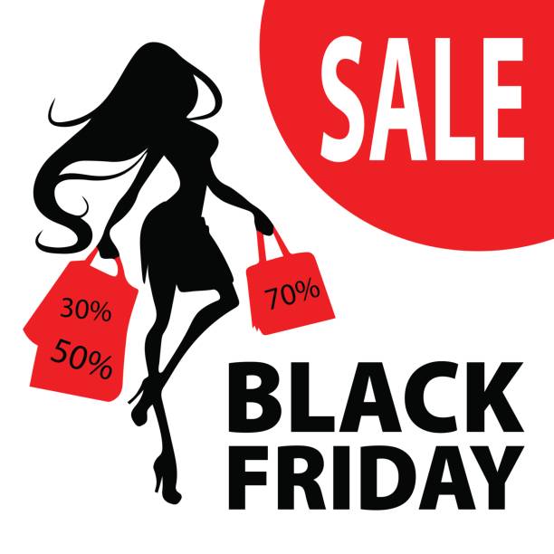 black friday on amazon 2019